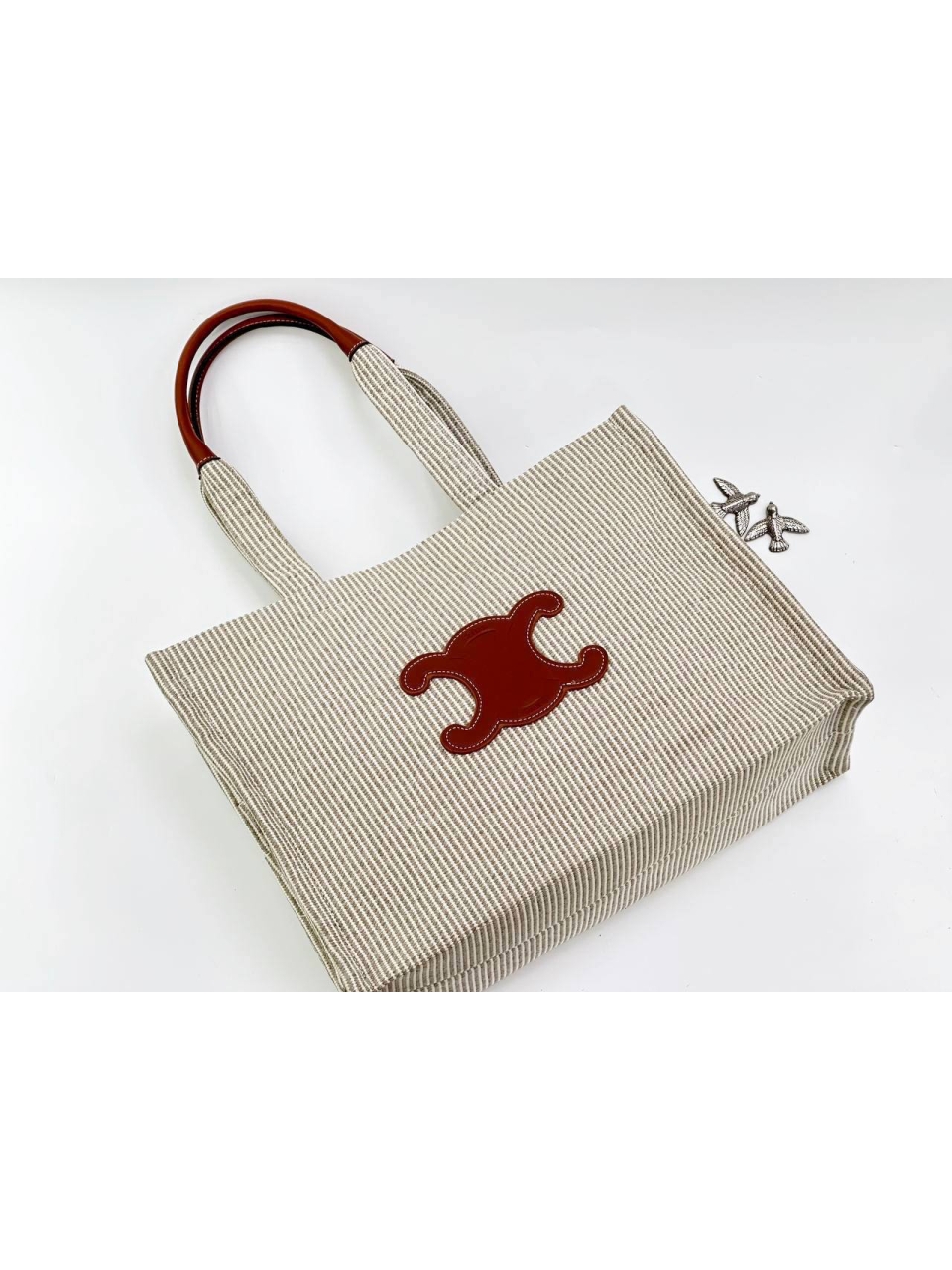 Сумка Celine